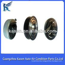 Auto Ac Compressor Clutch for NISSAN